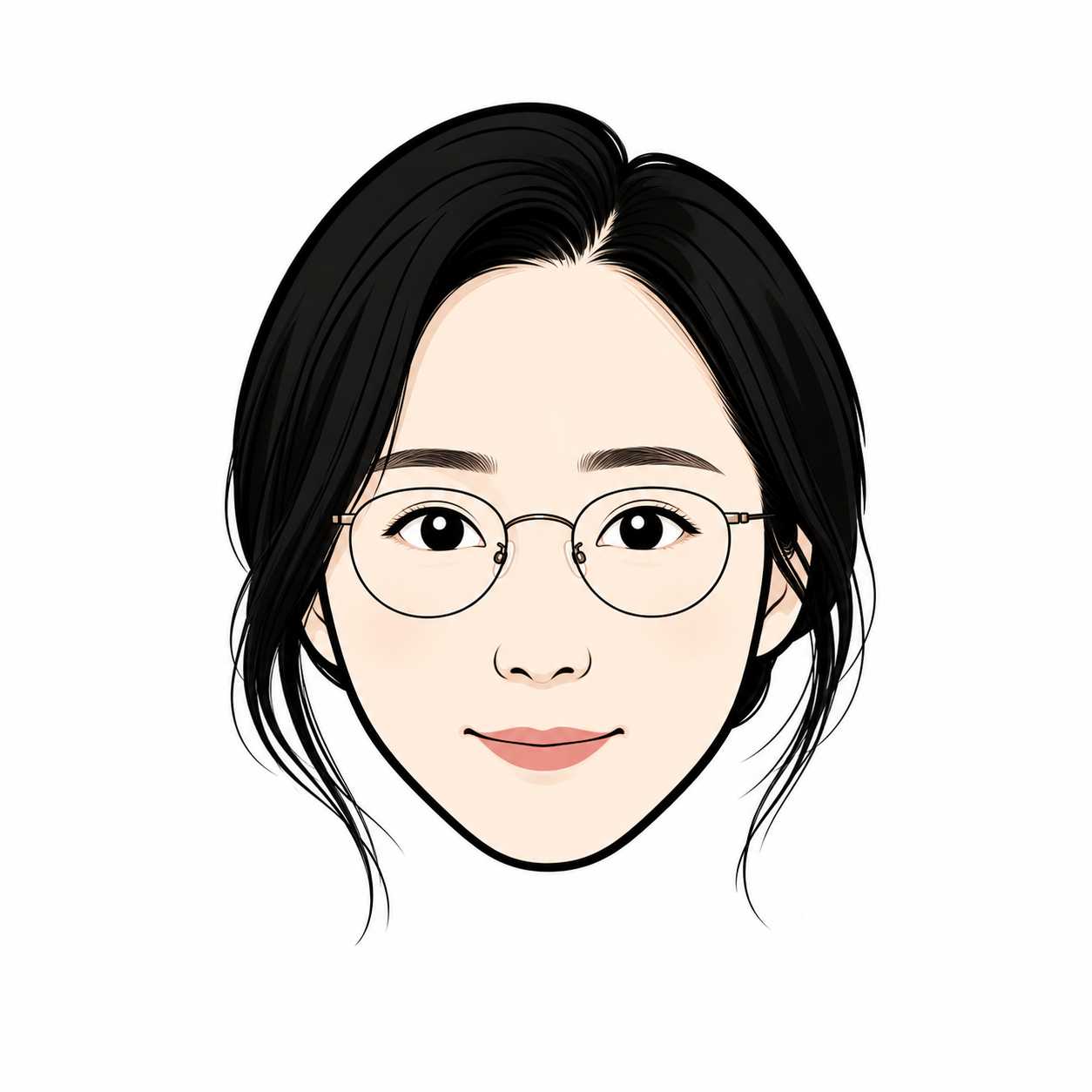 케이트